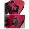 Pake Handling Tools Electric Strapping Tool Portable Baler for 1/2-5/8 in PP PET Straps, 1x4000mah PAKMA01 - alternate 2